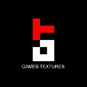 gamestextures.com