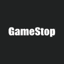 GameStop Italia logo