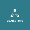 gamesture.com