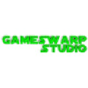 gameswarp.com