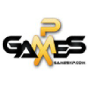 gamesxp.com