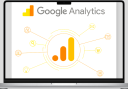 Digital Intelligence Hub