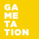 gametation.com