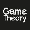 gametheory.games