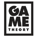 gametheory.in