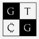 gametheorygroup.co