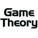 gametheorystore.com