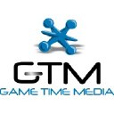 gametime-media.com