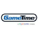 gametime inc.