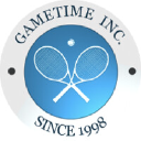 gametime.net