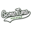 Sporting Goods Supplies