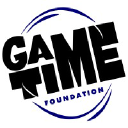 gametimefoundation.org