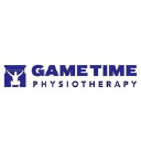 gametimephysio.com.au