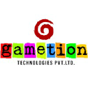 gametion.com