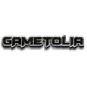 gametolia.com