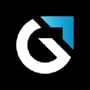 Gametosa