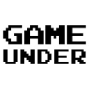 gameunder.co.uk