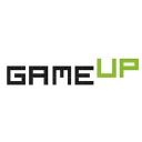 gameup.org.pl