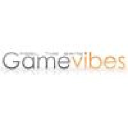gamevibes.be