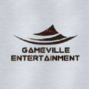 gameville.rw