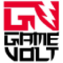 gamevolt.net