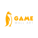 Gamewallart
