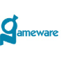gamewareeurope.com