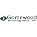 gamewood.com