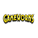 gameworks.com