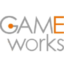 gameworkschina.com