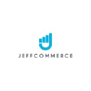 jeffcommerce.com