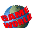 gameworlddistributor.com