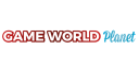 gameworldplanet.com logo