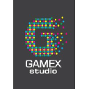 gamex-studio.si