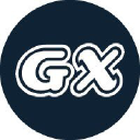 GameX.gg logo