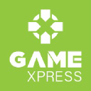 gamexpress.vg