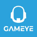 gameye.com