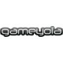 gameyola.com