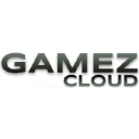 gamez.cloud