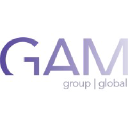 gamgroupglobal.com