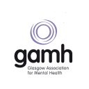 gamh.org.uk