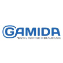 gamida.net