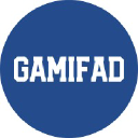 gamifad.com