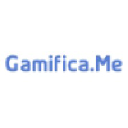 gamifica.me