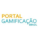gamificacaobrasil.com.br