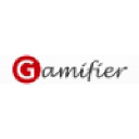 gamifier.com