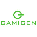 gamigen.com