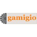 gamigio.com