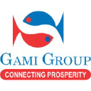 gamigroup.com
