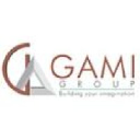 gamigroup.in